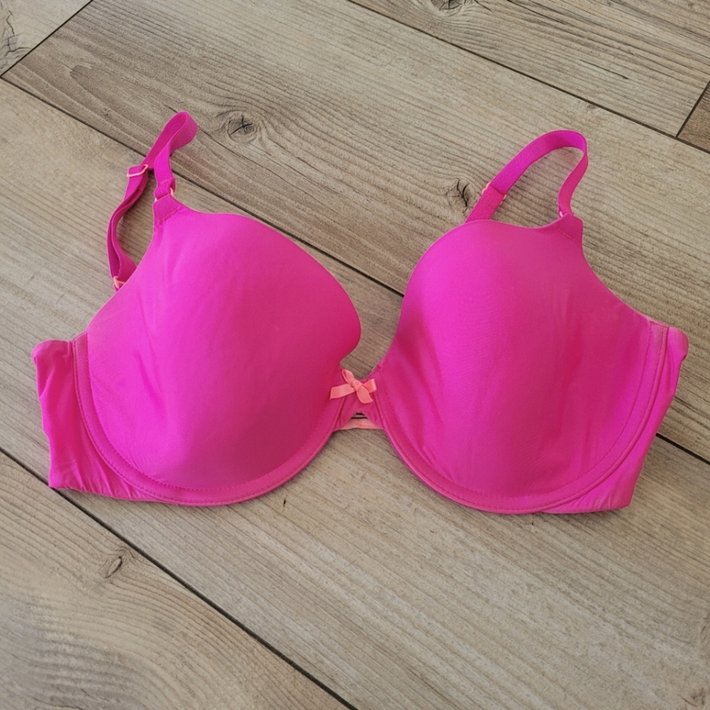 Victoria's Secret Bra